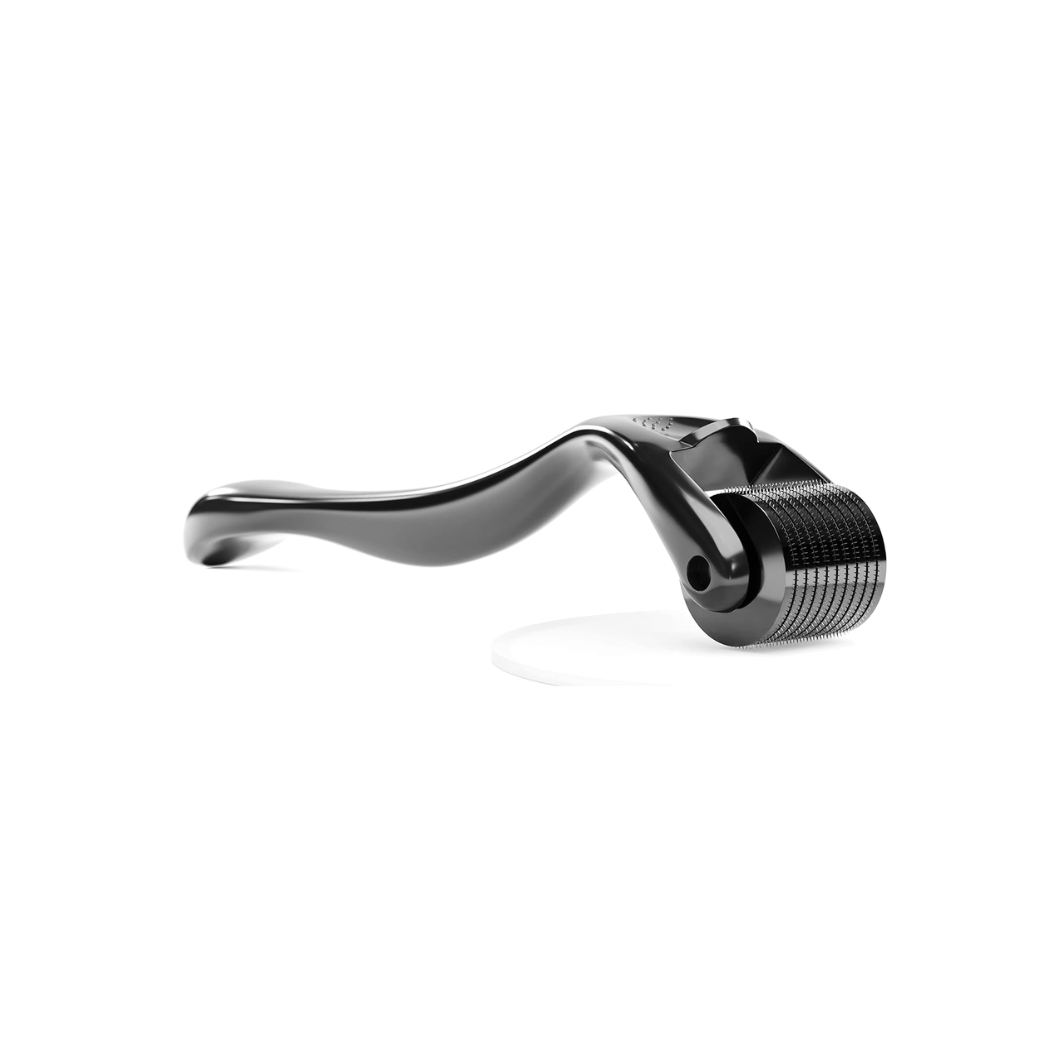 Derma Roller for Hair
