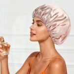 Deep Nourish Hair Mask