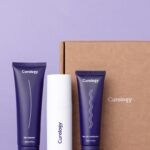 Hair Growth Serum